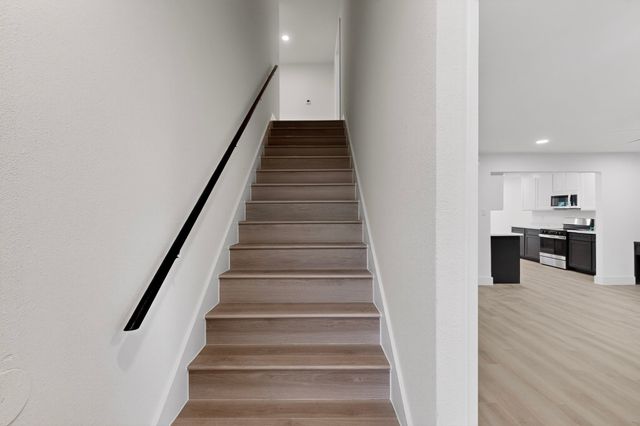 235 Softwood Drive, Duncanville, TX 75137