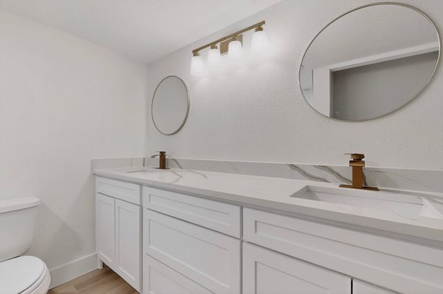 235 Softwood Drive, Duncanville, TX 75137