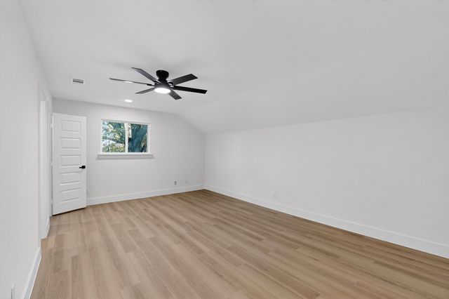 235 Softwood Drive, Duncanville, TX 75137