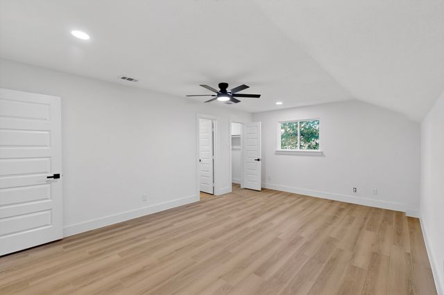 235 Softwood Drive, Duncanville, TX 75137