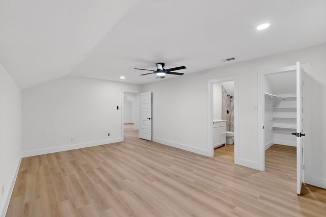 235 Softwood Drive, Duncanville, TX 75137