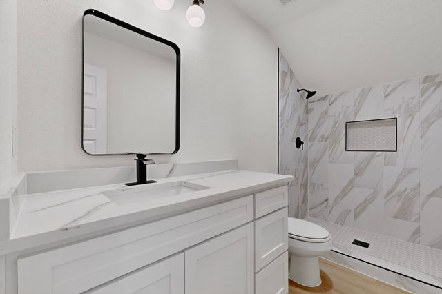 235 Softwood Drive, Duncanville, TX 75137