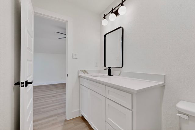 235 Softwood Drive, Duncanville, TX 75137