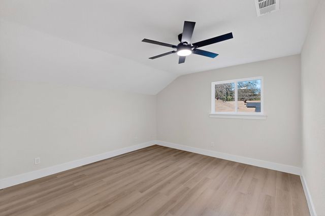 235 Softwood Drive, Duncanville, TX 75137