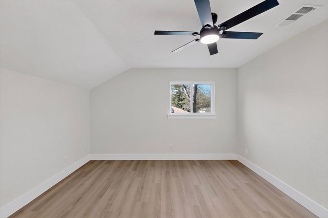 235 Softwood Drive, Duncanville, TX 75137