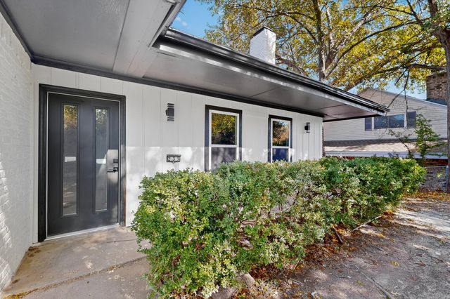 235 Softwood Drive, Duncanville, TX 75137