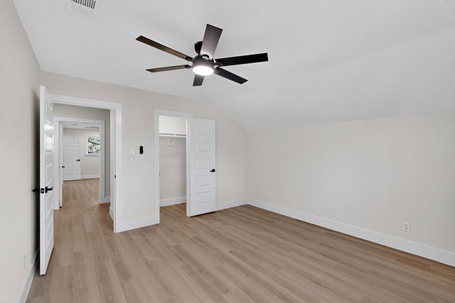 235 Softwood Drive, Duncanville, TX 75137