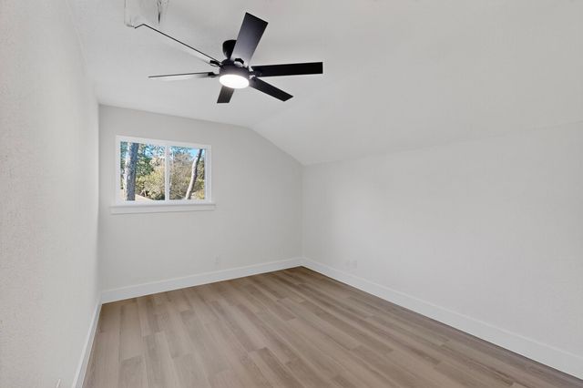 235 Softwood Drive, Duncanville, TX 75137