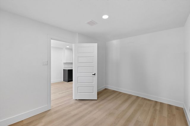 235 Softwood Drive, Duncanville, TX 75137