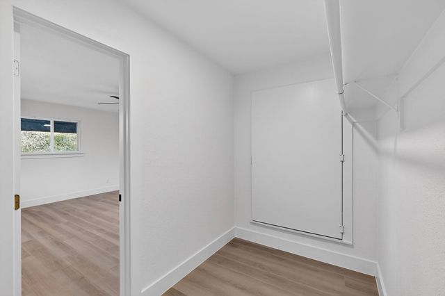 235 Softwood Drive, Duncanville, TX 75137