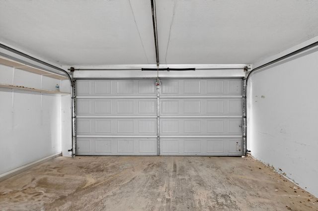 235 Softwood Drive, Duncanville, TX 75137