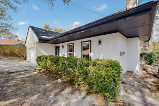 235 Softwood Drive, Duncanville, TX 75137