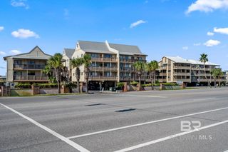 28813 Perdido Beach Boulevard 117, Orange Beach, AL 36561