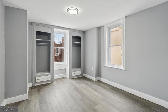 3825 N 8TH ST, Philadelphia, PA 19140