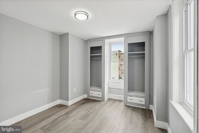 3825 N 8TH ST, Philadelphia, PA 19140