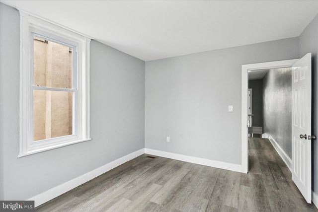 3825 N 8TH ST, Philadelphia, PA 19140