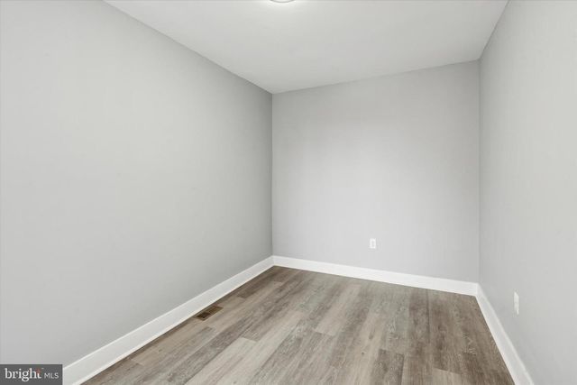 3825 N 8TH ST, Philadelphia, PA 19140