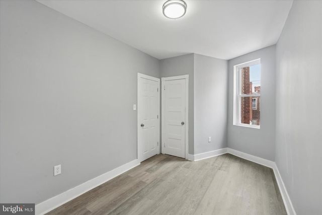 3825 N 8TH ST, Philadelphia, PA 19140