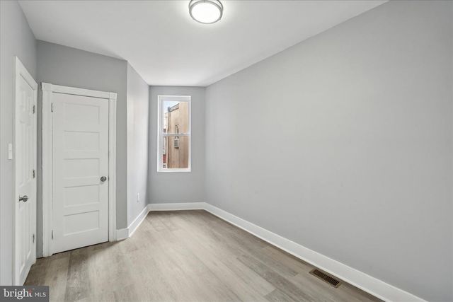 3825 N 8TH ST, Philadelphia, PA 19140