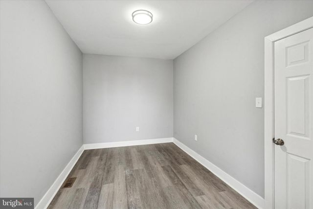 3825 N 8TH ST, Philadelphia, PA 19140