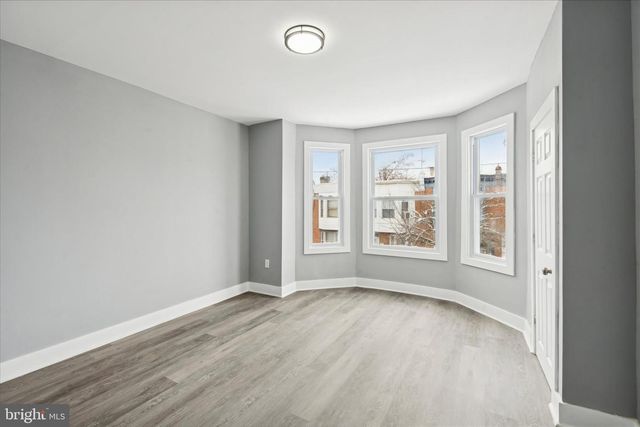 3825 N 8TH ST, Philadelphia, PA 19140