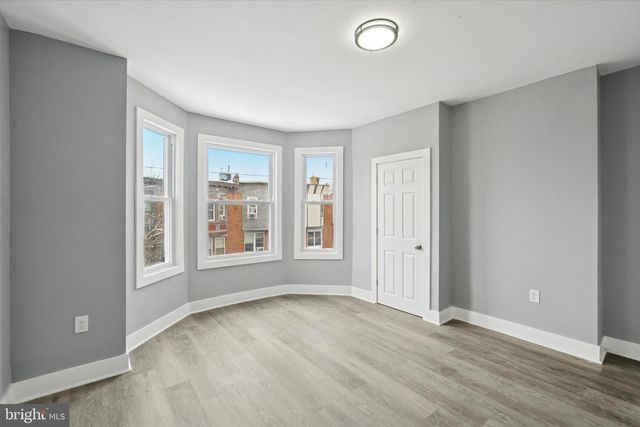 3825 N 8TH ST, Philadelphia, PA 19140