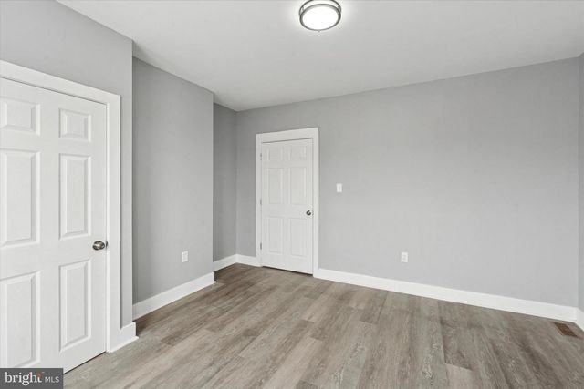 3825 N 8TH ST, Philadelphia, PA 19140