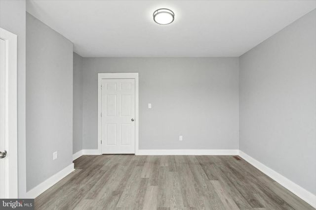 3825 N 8TH ST, Philadelphia, PA 19140