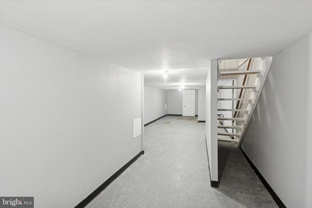 3825 N 8TH ST, Philadelphia, PA 19140