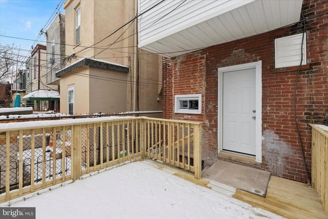 3825 N 8TH ST, Philadelphia, PA 19140