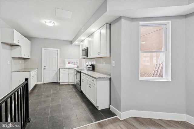 3825 N 8TH ST, Philadelphia, PA 19140