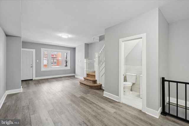 3825 N 8TH ST, Philadelphia, PA 19140