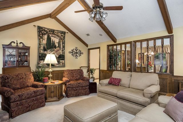 17 Hornrimme Place, Maumelle, AR 72113