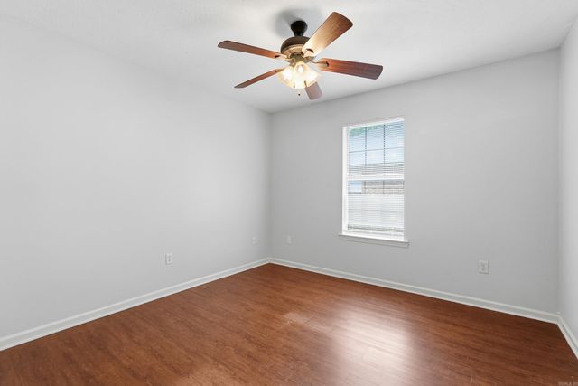 1770 Monaco Dr, Conway, AR 72034