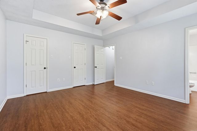 1770 Monaco Dr, Conway, AR 72034
