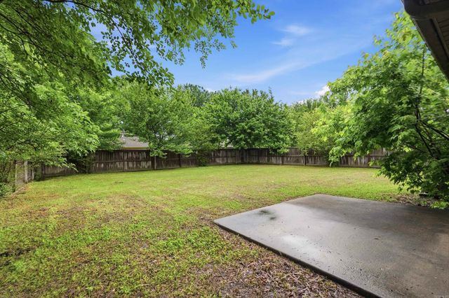 1770 Monaco Dr, Conway, AR 72034