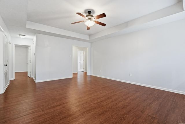 1770 Monaco Dr, Conway, AR 72034