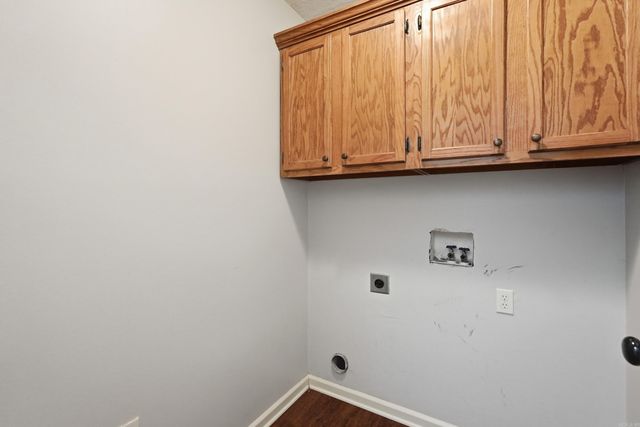 1770 Monaco Dr, Conway, AR 72034