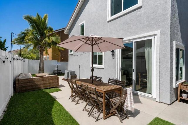 18 Chatri Circle, Lake Forest, CA 92610