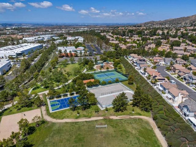 18 Chatri Circle, Lake Forest, CA 92610