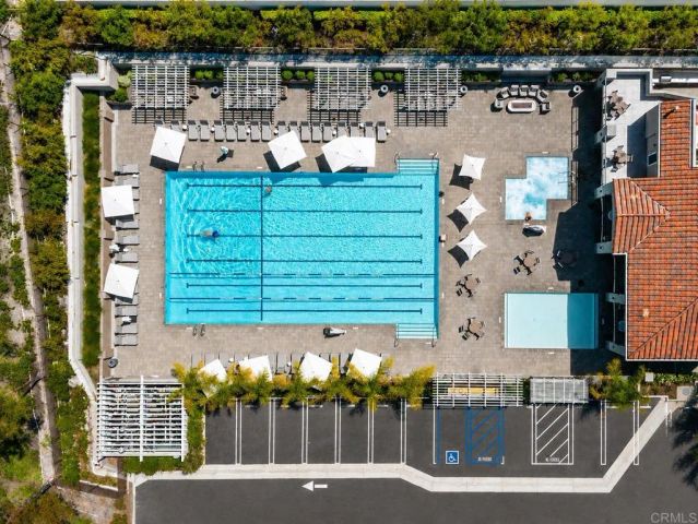 18 Chatri Circle, Lake Forest, CA 92610