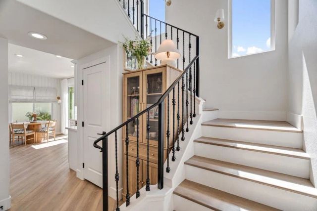 18 Chatri Circle, Lake Forest, CA 92610