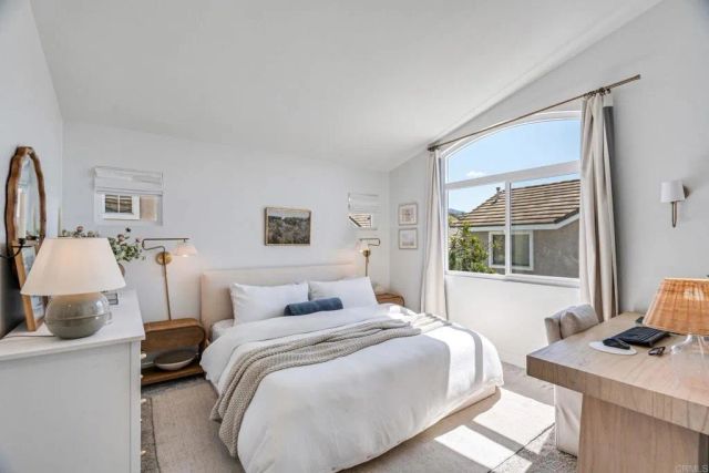 18 Chatri Circle, Lake Forest, CA 92610