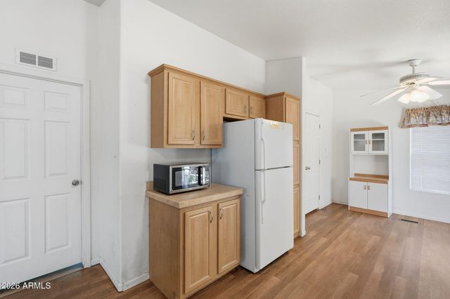 2727 E UNIVERSITY Drive 4, Tempe, AZ 85288