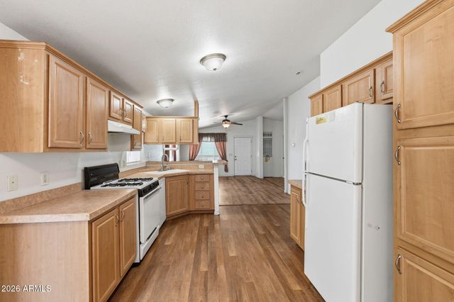 2727 E UNIVERSITY Drive 4, Tempe, AZ 85288