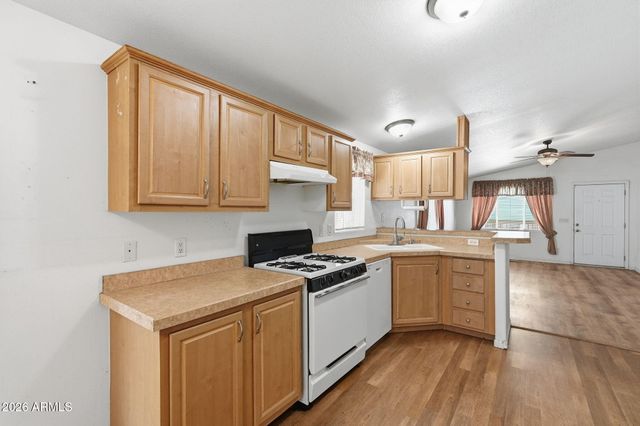2727 E UNIVERSITY Drive 4, Tempe, AZ 85288