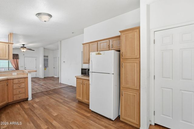 2727 E UNIVERSITY Drive 4, Tempe, AZ 85288
