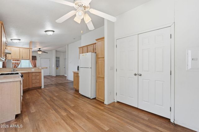 2727 E UNIVERSITY Drive 4, Tempe, AZ 85288