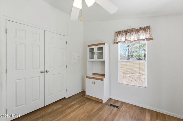 2727 E UNIVERSITY Drive 4, Tempe, AZ 85288