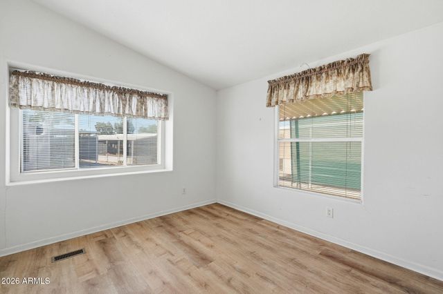 2727 E UNIVERSITY Drive 4, Tempe, AZ 85288